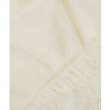 羊モチーフカバーミトン | ESPERANZA | 詳細画像5 