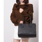 2WAYトートバッグ | ESPERANZA | 詳細画像1 