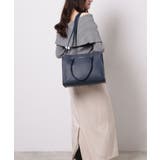 2WAYトートバッグ | ESPERANZA | 詳細画像6 