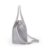 2WAYトートバッグ | ESPERANZA | 詳細画像13 