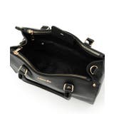 2WAYトートバッグ | ESPERANZA | 詳細画像17 