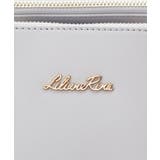 2WAYトートバッグ | ESPERANZA | 詳細画像24 