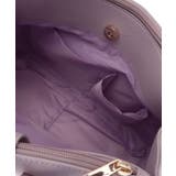 2WAYチェーントート | ESPERANZA | 詳細画像21 