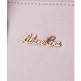 2WAYチェーントート | ESPERANZA | 詳細画像23 