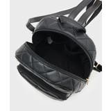 チャーム付きリュック | ESPERANZA | 詳細画像9 