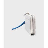 マチ付きフラグメントケース | ESPERANZA | 詳細画像2 