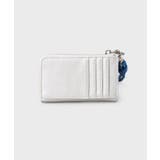 マチ付きフラグメントケース | ESPERANZA | 詳細画像3 