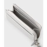 マチ付きフラグメントケース | ESPERANZA | 詳細画像4 