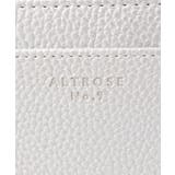 マチ付きフラグメントケース | ESPERANZA | 詳細画像8 