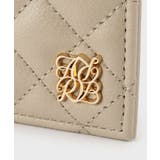 【新生活・新学期】キルティングカードケース | ESPERANZA | 詳細画像5