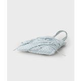 【新生活・新学期】ドットリボントート | ESPERANZA | 詳細画像15