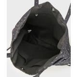 【新生活・新学期】ドットリボントート | ESPERANZA | 詳細画像17