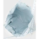 【新生活・新学期】ドットリボントート | ESPERANZA | 詳細画像18