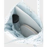 【新生活・新学期】ドットリボントート | ESPERANZA | 詳細画像19