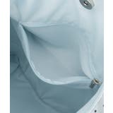 【新生活・新学期】ドットリボントート | ESPERANZA | 詳細画像20