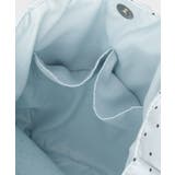 【新生活・新学期】ドットリボントート | ESPERANZA | 詳細画像21