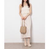 チェーンキルティング2WAYショルダー | ESPERANZA | 詳細画像11 