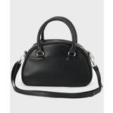 リボン使い2WAYショルダー | ESPERANZA | 詳細画像14 