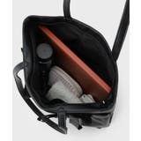 【新生活・新学期】リボン使いトートバッグ | ESPERANZA | 詳細画像14 