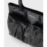 【新生活・新学期】リボン使いトートバッグ | ESPERANZA | 詳細画像16 