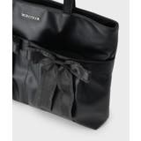 【新生活・新学期】リボン使いトートバッグ | ESPERANZA | 詳細画像17 