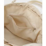 チャーム2WAYボストン | ESPERANZA | 詳細画像16 