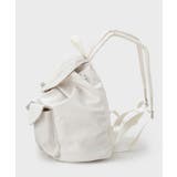 ナイロンカジュアルリュック | ESPERANZA | 詳細画像10 