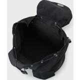 ナイロンカジュアルリュック | ESPERANZA | 詳細画像14 