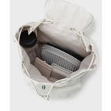 ナイロンカジュアルリュック | ESPERANZA | 詳細画像15 