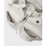 ナイロンカジュアルリュック | ESPERANZA | 詳細画像18 