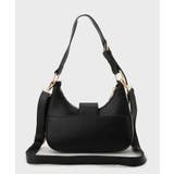 フロントバッグル2WAYショルダー | ESPERANZA | 詳細画像10