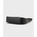 フロントバッグル2WAYショルダー | ESPERANZA | 詳細画像11