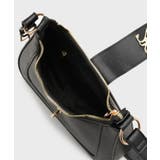 フロントバッグル2WAYショルダー | ESPERANZA | 詳細画像12