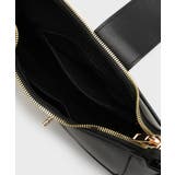 フロントバッグル2WAYショルダー | ESPERANZA | 詳細画像15