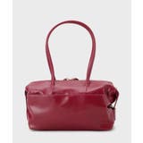 チャーム付きボストンバッグ | ESPERANZA | 詳細画像14 