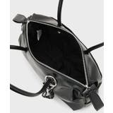 チャーム付きボストンバッグ | ESPERANZA | 詳細画像17 