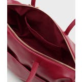 チャーム付きボストンバッグ | ESPERANZA | 詳細画像21 