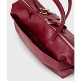 チャーム付きボストンバッグ | ESPERANZA | 詳細画像22 