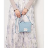 コンパクトショルダーバッグ | ESPERANZA | 詳細画像7