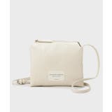 コンパクトショルダーバッグ | ESPERANZA | 詳細画像13