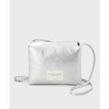 コンパクトショルダーバッグ | ESPERANZA | 詳細画像16