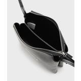 コンパクトショルダーバッグ | ESPERANZA | 詳細画像22