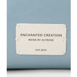 コンパクトショルダーバッグ | ESPERANZA | 詳細画像25