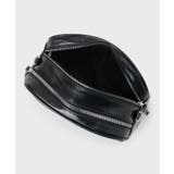 横長ショルダーバッグ | ESPERANZA | 詳細画像18