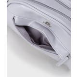 横長ショルダーバッグ | ESPERANZA | 詳細画像23