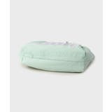 【新生活・新学期】チャーム付きビッグトート | ESPERANZA | 詳細画像19