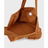 【新生活・新学期】まとまる巾着トートバッグ | ESPERANZA | 詳細画像23