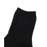 プレーンソックス | ESPERANZA | 詳細画像3