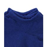 7色展開スニーカー丈ソックス 靴下 | ESPERANZA | 詳細画像5