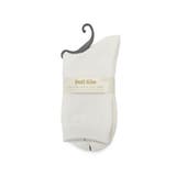 プレーンソックス | ESPERANZA | 詳細画像1 